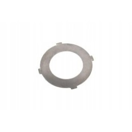 Manitou clutch disc spacer 244133 replacement