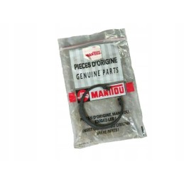 1460 manitou seger internal mlt mt