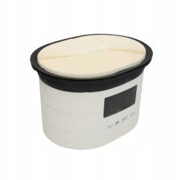 air insert cat 432d 432e 434e 442d 442e 444e