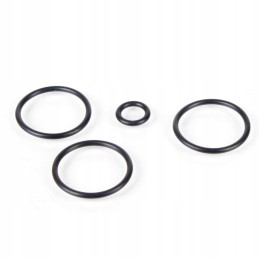 Sectional seal kit sx14 r907259807