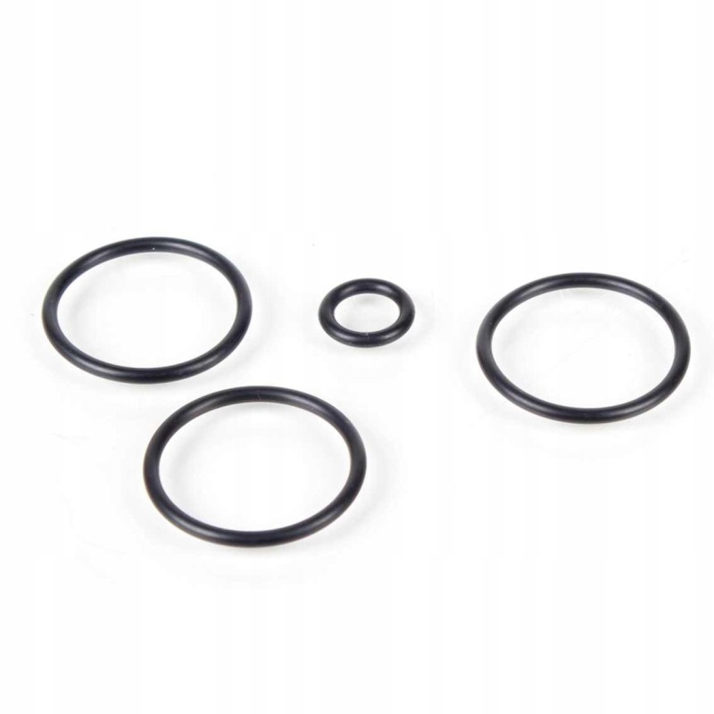 Sectional seal kit sx14 r907259807