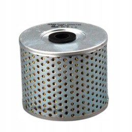 Donaldson P551175 fuel filter