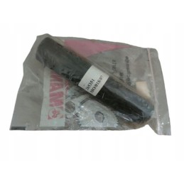 265351 rubber hose for manitou pump 212161