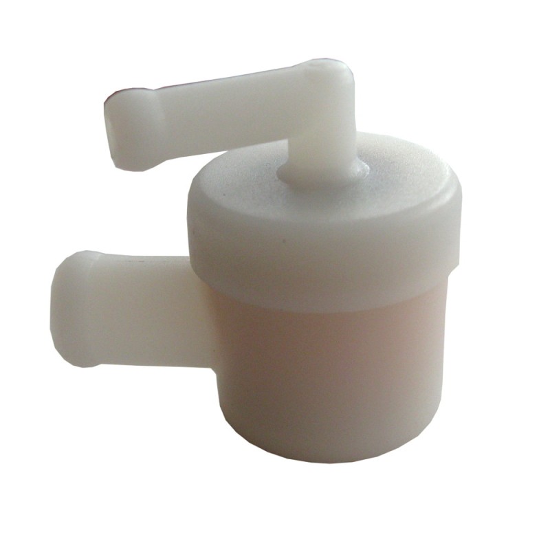 KSR Compair Atmos Vanguard compressor fuel filter