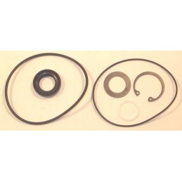 Cessna 21300 series seal kit
