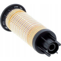 Cat fuel filter 3593483 4794132 4794131