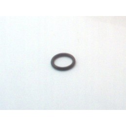 O ring seal dowty ref 200 906 4490