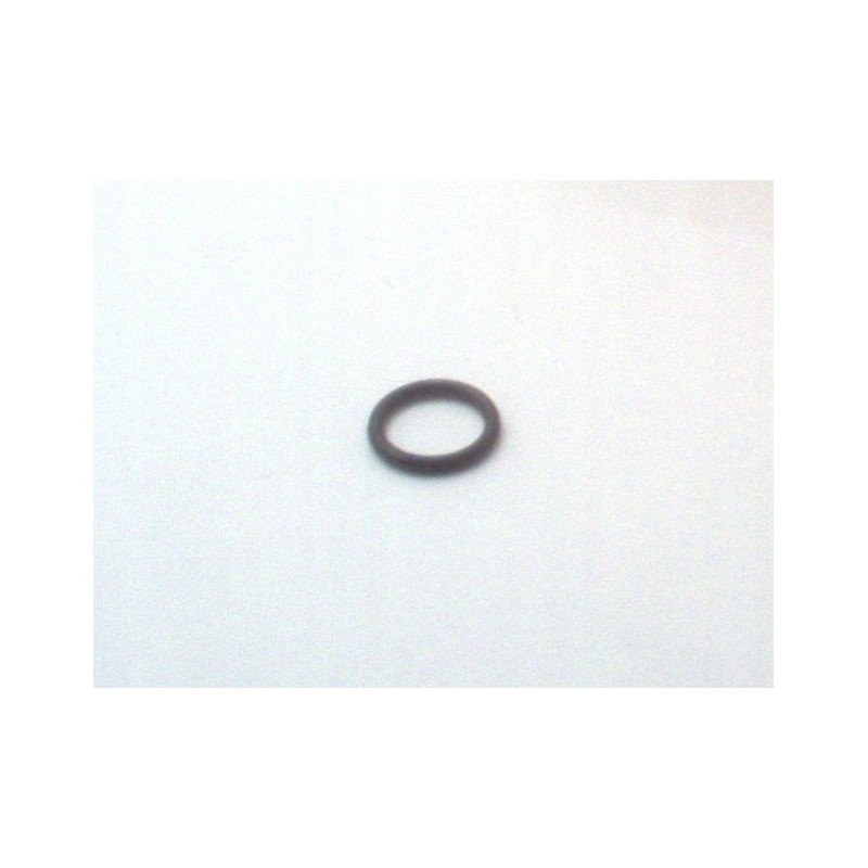 O ring seal dowty ref 200 906 4490
