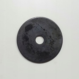 Case pad 695 695st 695sm