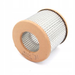 Fuel filter sn70376 alsa 322 90 dk