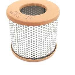 Fuel filter sn70376 alsa 322 90 dk