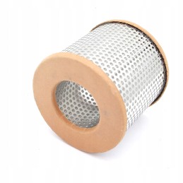 Fuel filter sn70376 alsa 322 90 dk