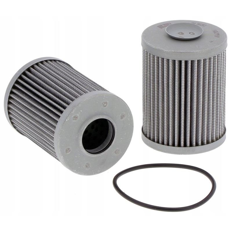 Xhf56261 hydraulic oil filter