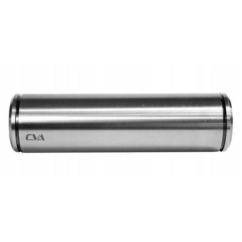 Pin in the head of the cat excavator lad 2201019 cva