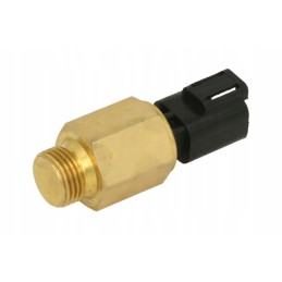 Oil temperature sensor jcb 3cx 4cx 701 80324