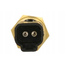 Oil temperature sensor jcb 3cx 4cx 701 80324