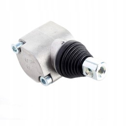 Lever console blb mv bm30 40 50