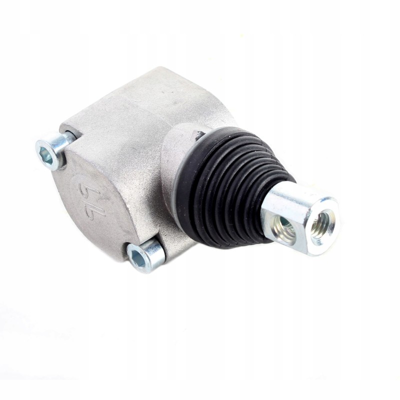 Lever console blb mv bm30 40 50