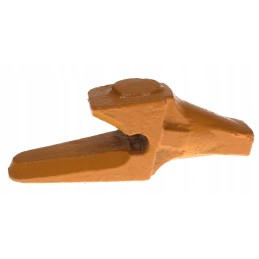 Adapter Volvo JCB for tooth 1 50kg Volvo JCB