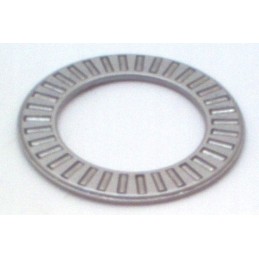 Cessna 72400 thrust bearing