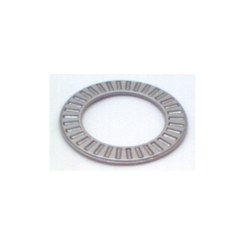 Cessna 72400 thrust bearing