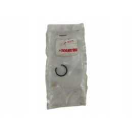 562479 manitou locking ring original