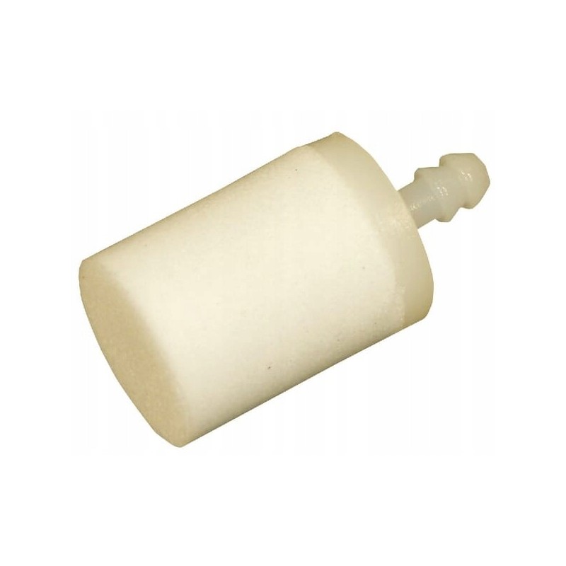 Fuel filter 4 5mm fgp014521 non original