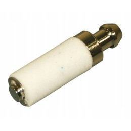 Fuel filter 5 3mm fgp014530 non original
