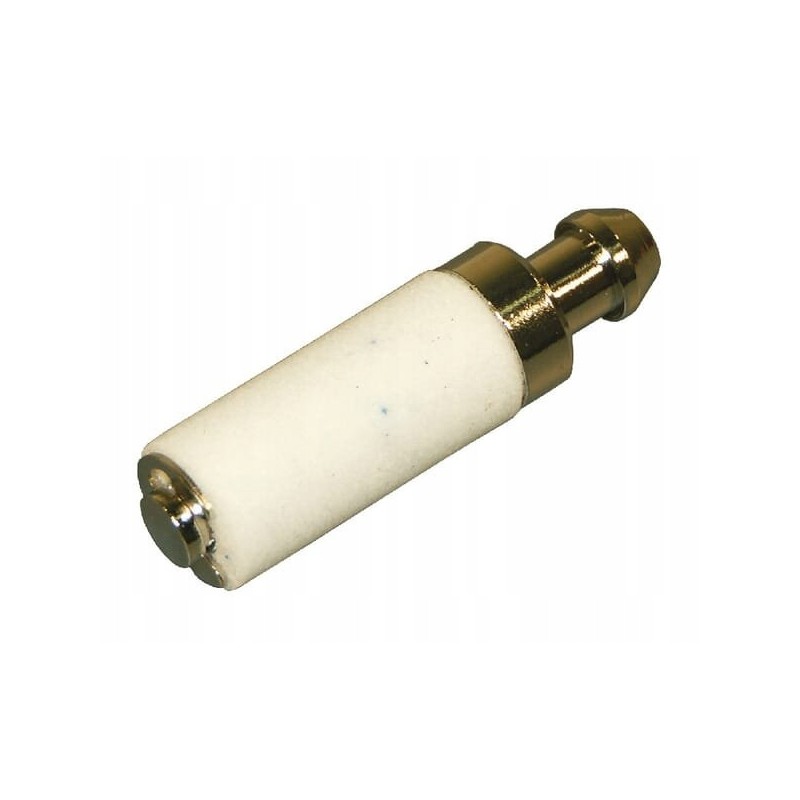 Fuel filter 5 3mm fgp014530 non original