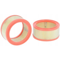 Air filter sa224 c1633 1 mfs0018