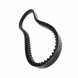 Strap 0058889 Wacker DPU 4045 4545 5045 5545 7060