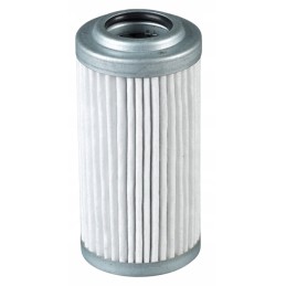 Komatsu pc210 hydraulic filter 20y6251691