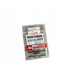 5067 manitou o-ring sealant ma5067