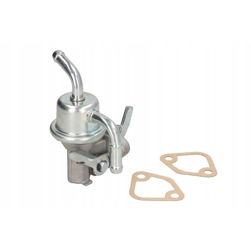 Bobcat fuel pump 6680838 7011982 kubota 16285 52032 16285 52030