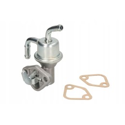 Bobcat fuel pump 6680838 7011982 kubota 16285 52032 16285 52030