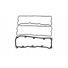 Valve cover gasket for cat perkins 2256451