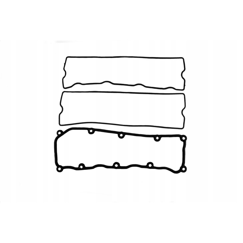 Valve cover gasket for cat perkins 2256451