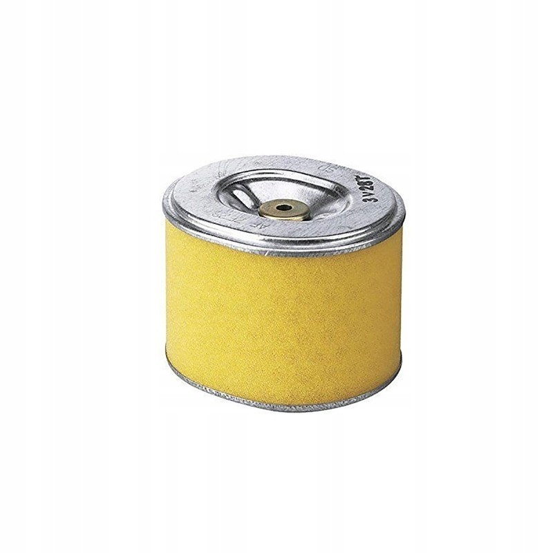 Honda gx270 gx 240 air filter original