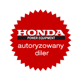 Honda gx270 gx 240 air filter original