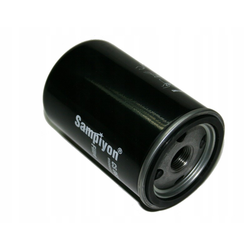 Oil filter cat backhoe loader bcde series