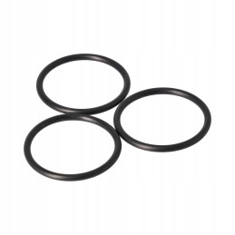 O ring reduction 35 2x3