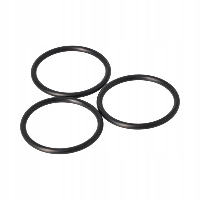 O ring reduction 35 2x3