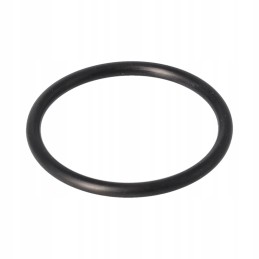 O ring reduction 35 2x3