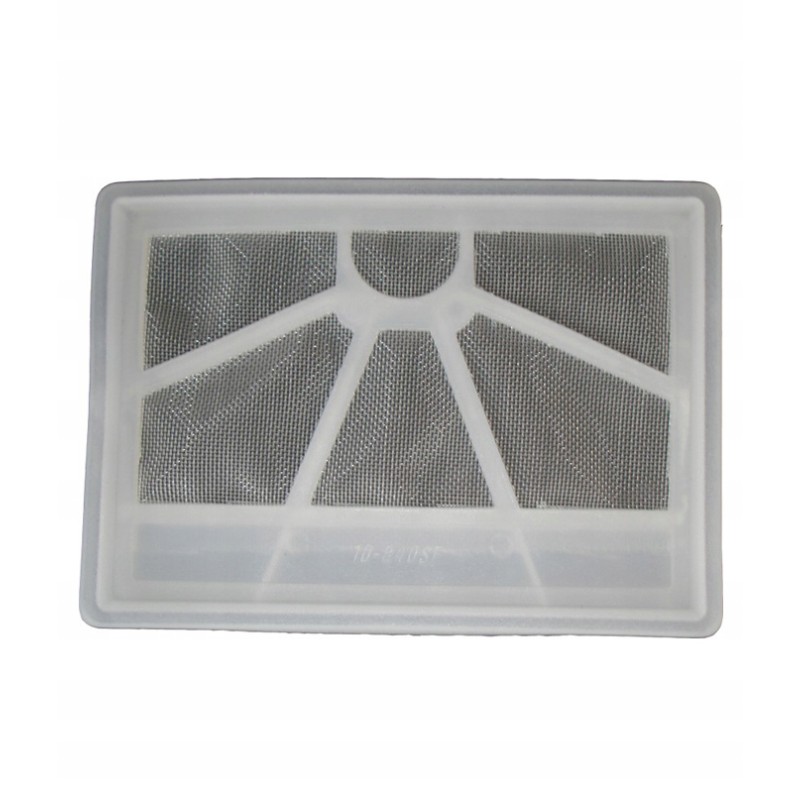 Air filter for Makita DPC 6200 6400 6410