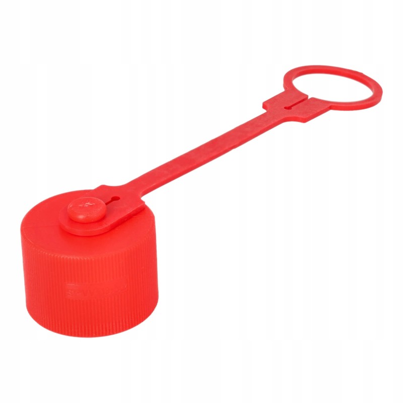 Quick connector cover 1 2 socket