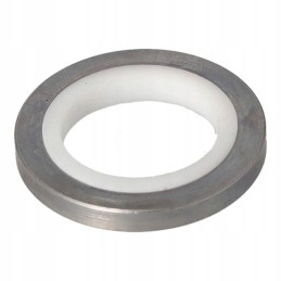 Palfinger sealing washer