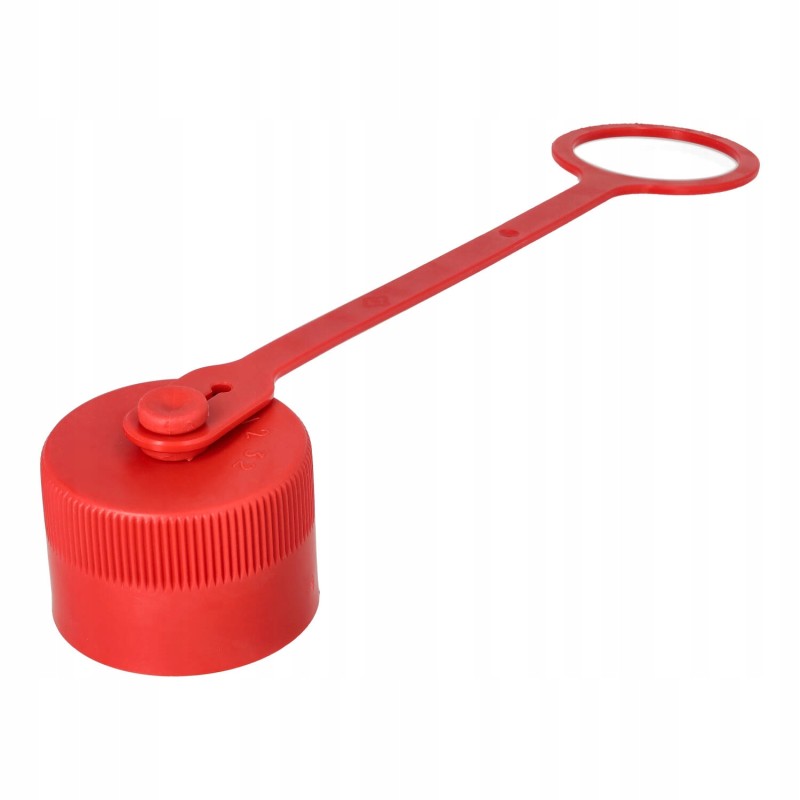 Quick connector cover 3 4 socket