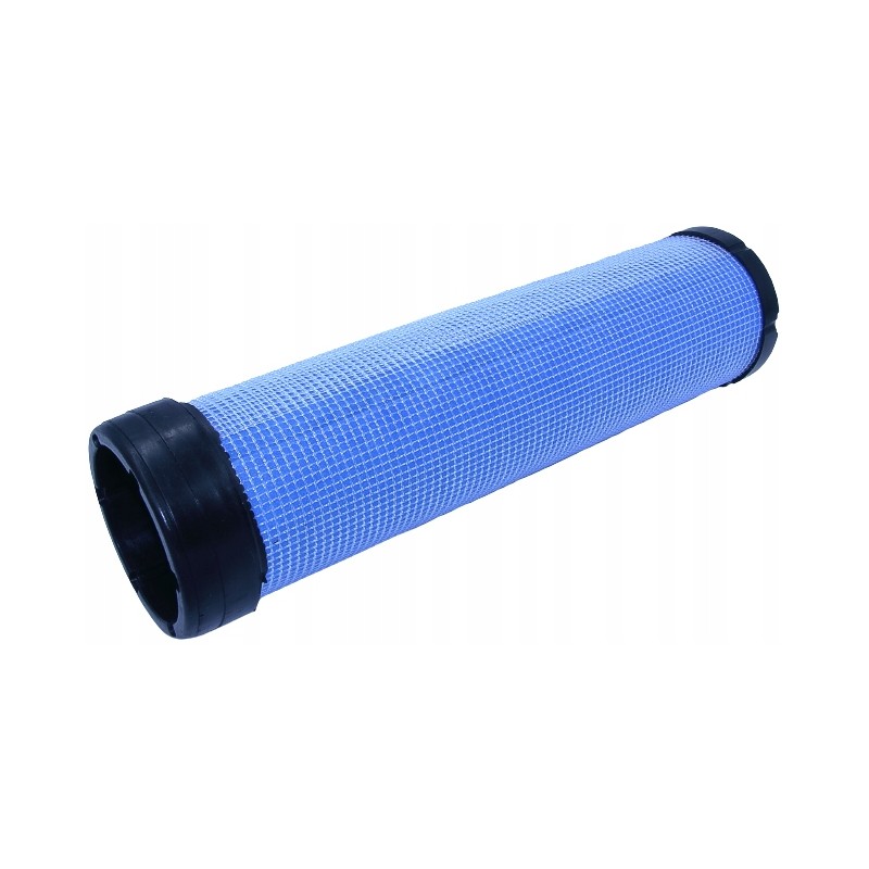 Air filter sa16302