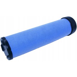 Air filter sa16302