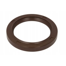 Crankshaft seal jcb 3cx 4cx 02 101435